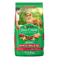 Alimento para Perro Adulto 4 kg