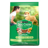 Alimento para Perro Cachorro 7.5 kg