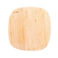 Tabla para picar de bambú