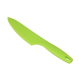 Cuchillo para verduras
