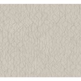 Papel tapiz Villarosa 52x1000 cm