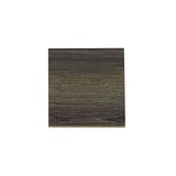 Muestra piso Serra oak 10x10 cm