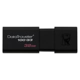 Memoria USB 3.0 de 32 GB