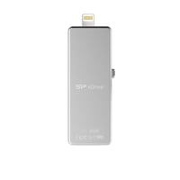 USB 32 GB