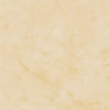 Muestra piso Onice beige 10x10 cm