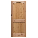 Puerta Alder 2 PNL 90 PI 90 x 213 cm