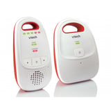 Monitor de bebé audio VM100