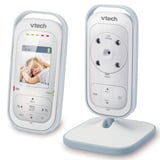 Monitor de bebé audio y video VM311