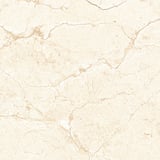 Muestra piso cerámico Ivory cream beige 10x10 cm