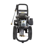 Hidrolavadora de Gasolina Karcher 2600 PSI SVC