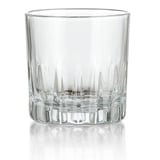 Vaso 313 ml