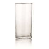 Vaso 350 ml