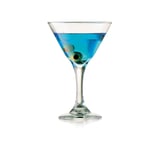 Copa para martini 266.1 ml