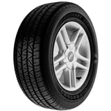 Llanta Firehawk Gtap185/60R14