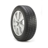 Llanta Fuzion Touri 185/65R15