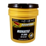 Aceite hidratec h-300 iso vg 68