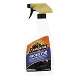 Protector Acabado mate 473 ml