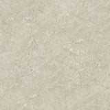 Piso cerámico Kibo beige 40x40 cm