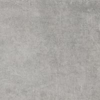 Piso Slanne gris 60x60 cm