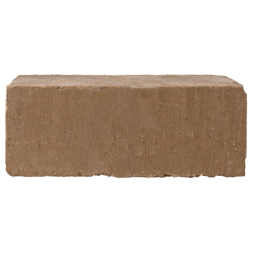 Lubrifiant bio à base d'eau 200 ml