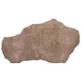 Huella Step Stone gris