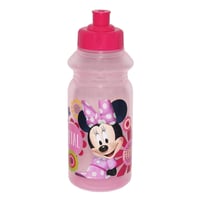 Botella de Minnie 16 oz