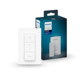 Hue Control Dimmer Switch