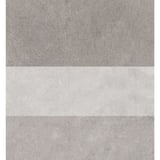 Piso Pavia gris 60.6x60.6 cm