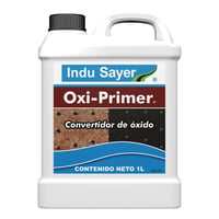 Convertidor de Oxido Oxi-Primer 1L