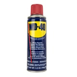 Aceite WD40 5 Oz