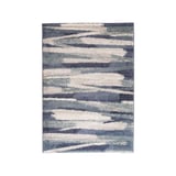 Tapete Decorativo Rocco Stripes 160 x 235 cm