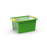 Bi Box S Verde