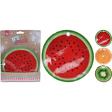 Ice pack diseño frutas