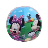 Pelota inflable Mickey