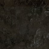 Piso Vinílico Negro Ash Rock 47X47cm