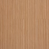 Piso Vinílico Bambu 15.7x 94.2cm