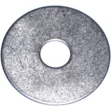 Arandelas anchas de acero INOX1/2 x 2,1 PZ