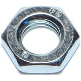 Tuercas hexagonales  12 mm-1,75-1PZ