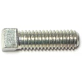 Tornillos de ajuste cuadrados  5 / 16-18 x 1-1PZ