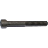 Tornillos  cabeza de Socket   3 / 8-16 x 3-1PZ