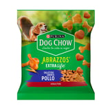 Alimento para Perro Adulto Sabor Pollo 100 g