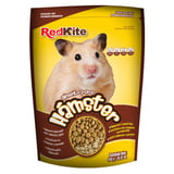 Alimento hamster 450 grs