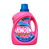Detergente liquido floral 2.95 L