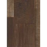 Piso Laminado Bali Driftwood 8mm