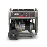 Generador  Gasolina 5750W 13hp