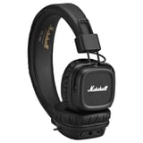 Audifonos Diadema Bluetooth Marshall Major III negro