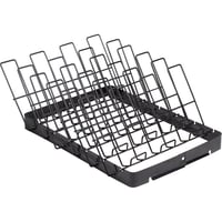 Rack para cocinar cuadrado