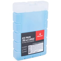 Ice pack 750 ml large