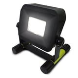 Worklight Recargable Dual 5-10W