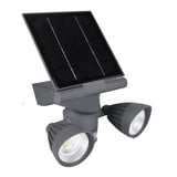 Reflector Led Con Panel 20 W 70-800 Lm